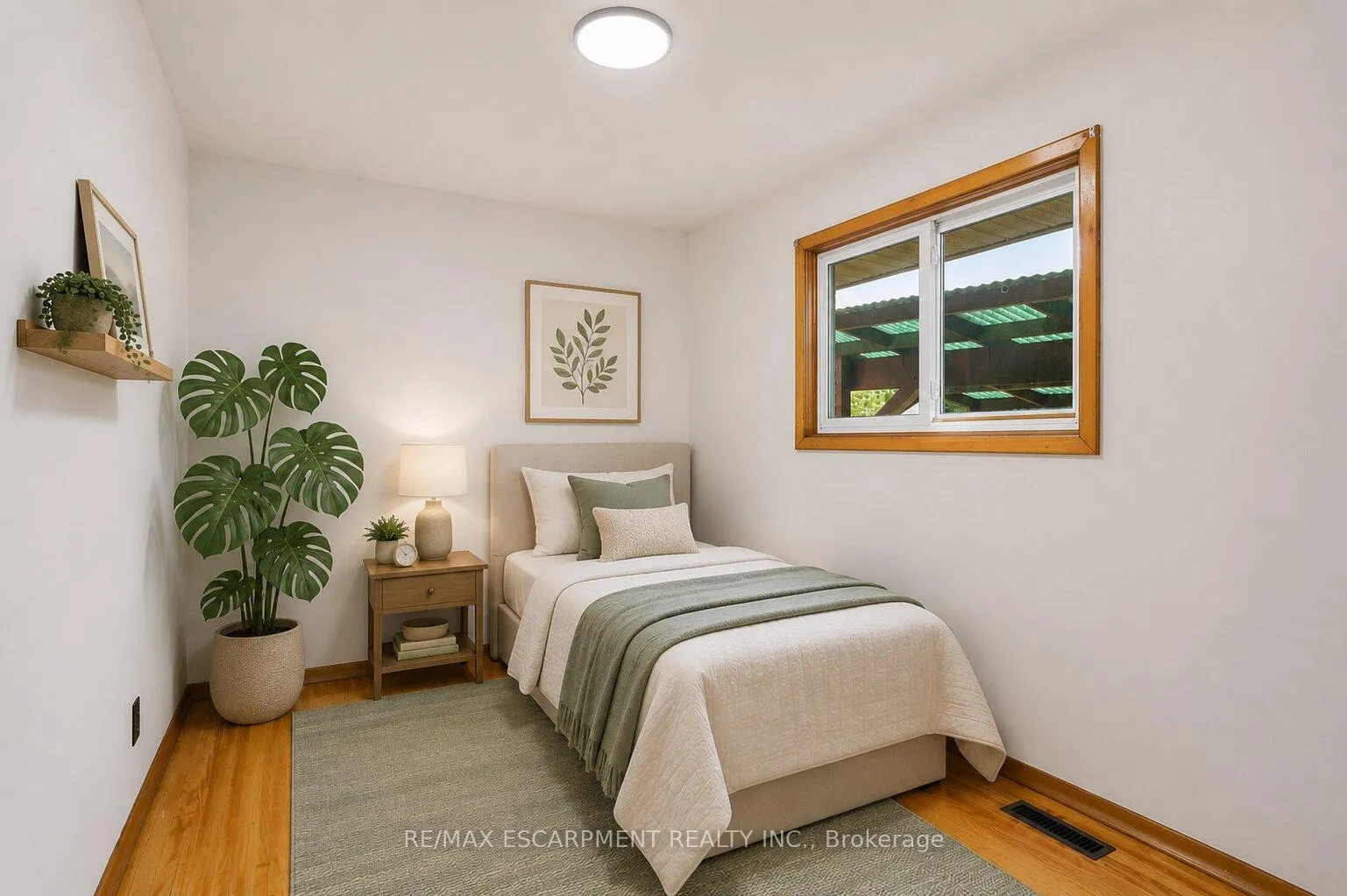 Photo 16 of 34 Beaconsfield Drive, Hamilton, Berrisfield — HOMEH