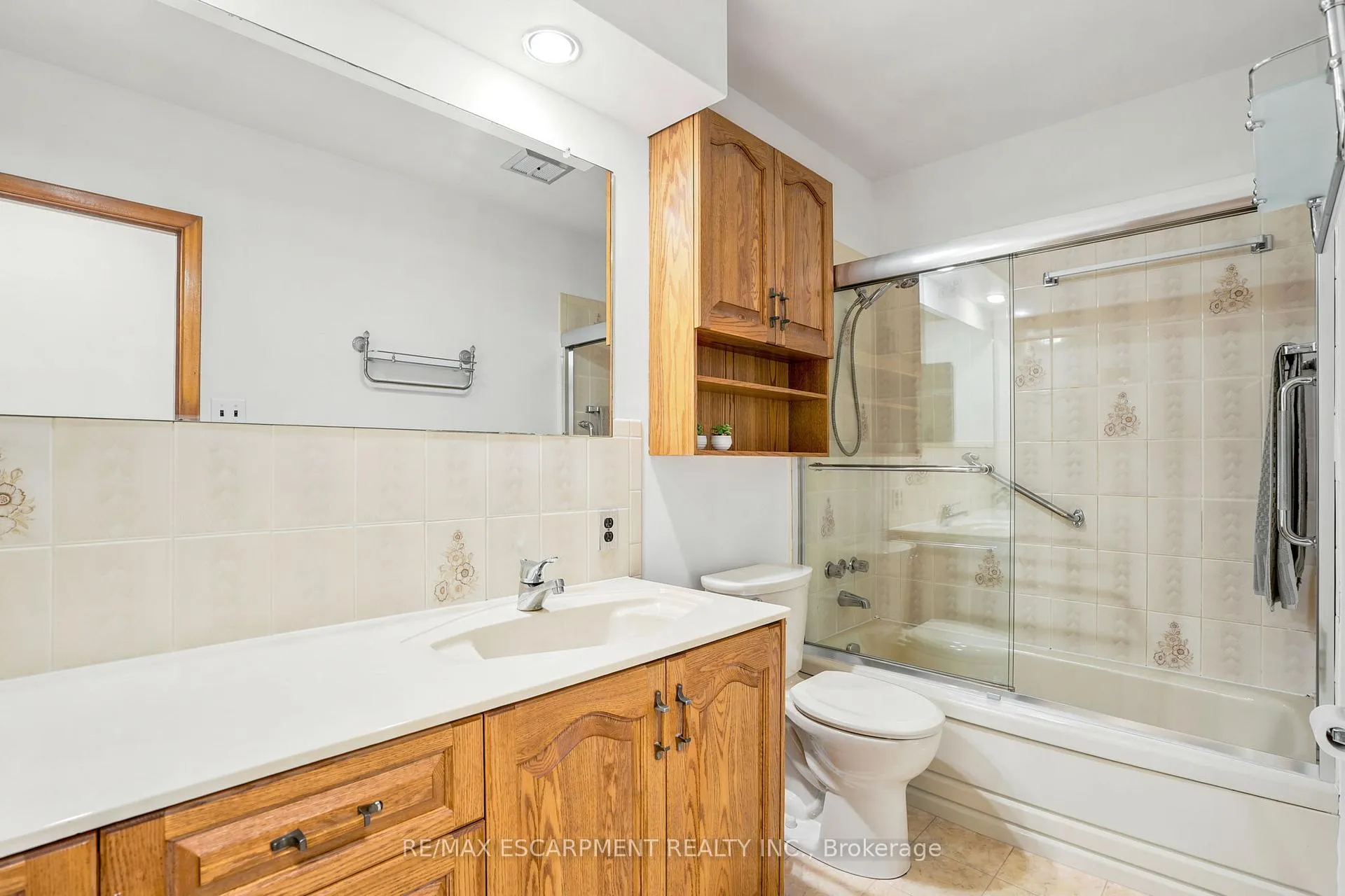 Photo 17 of 34 Beaconsfield Drive, Hamilton, Berrisfield — HOMEH