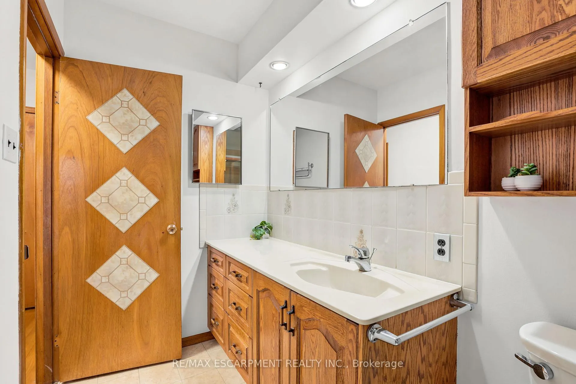 Photo 18 of 34 Beaconsfield Drive, Hamilton, Berrisfield — HOMEH