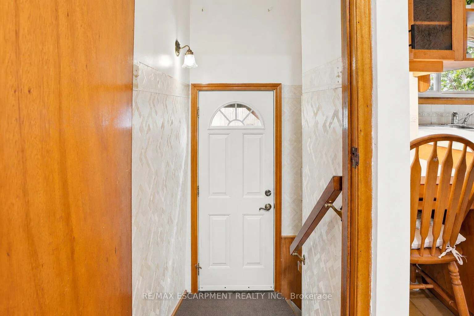 Photo 19 of 34 Beaconsfield Drive, Hamilton, Berrisfield — HOMEH