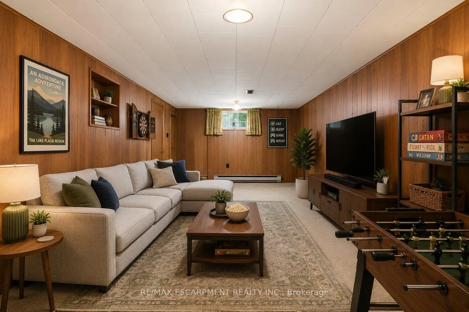 Photo 20 of 34 Beaconsfield Drive, Hamilton, Berrisfield — HOMEH