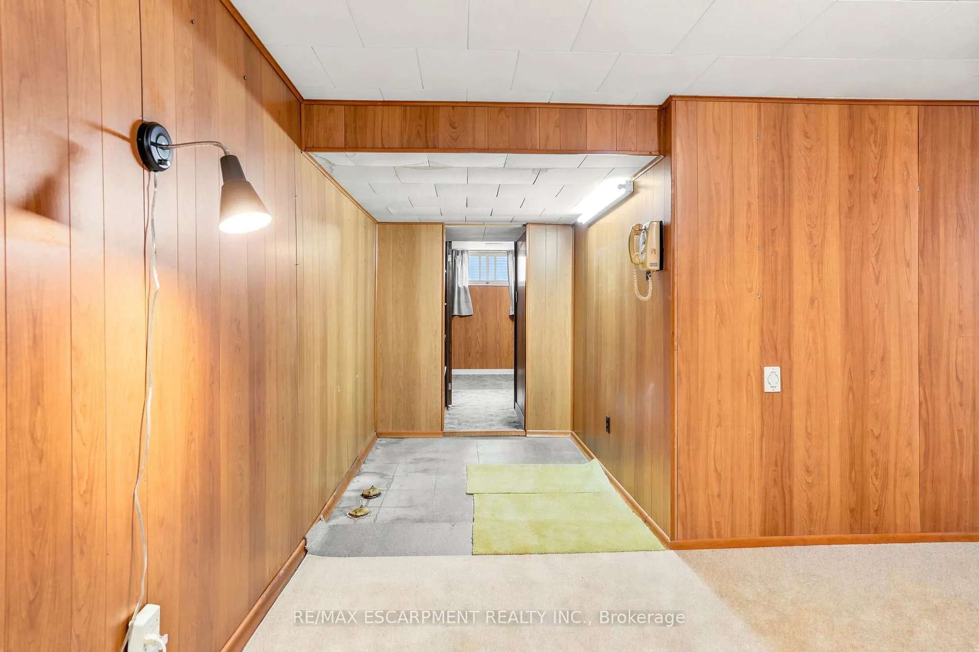 Photo 21 of 34 Beaconsfield Drive, Hamilton, Berrisfield — HOMEH