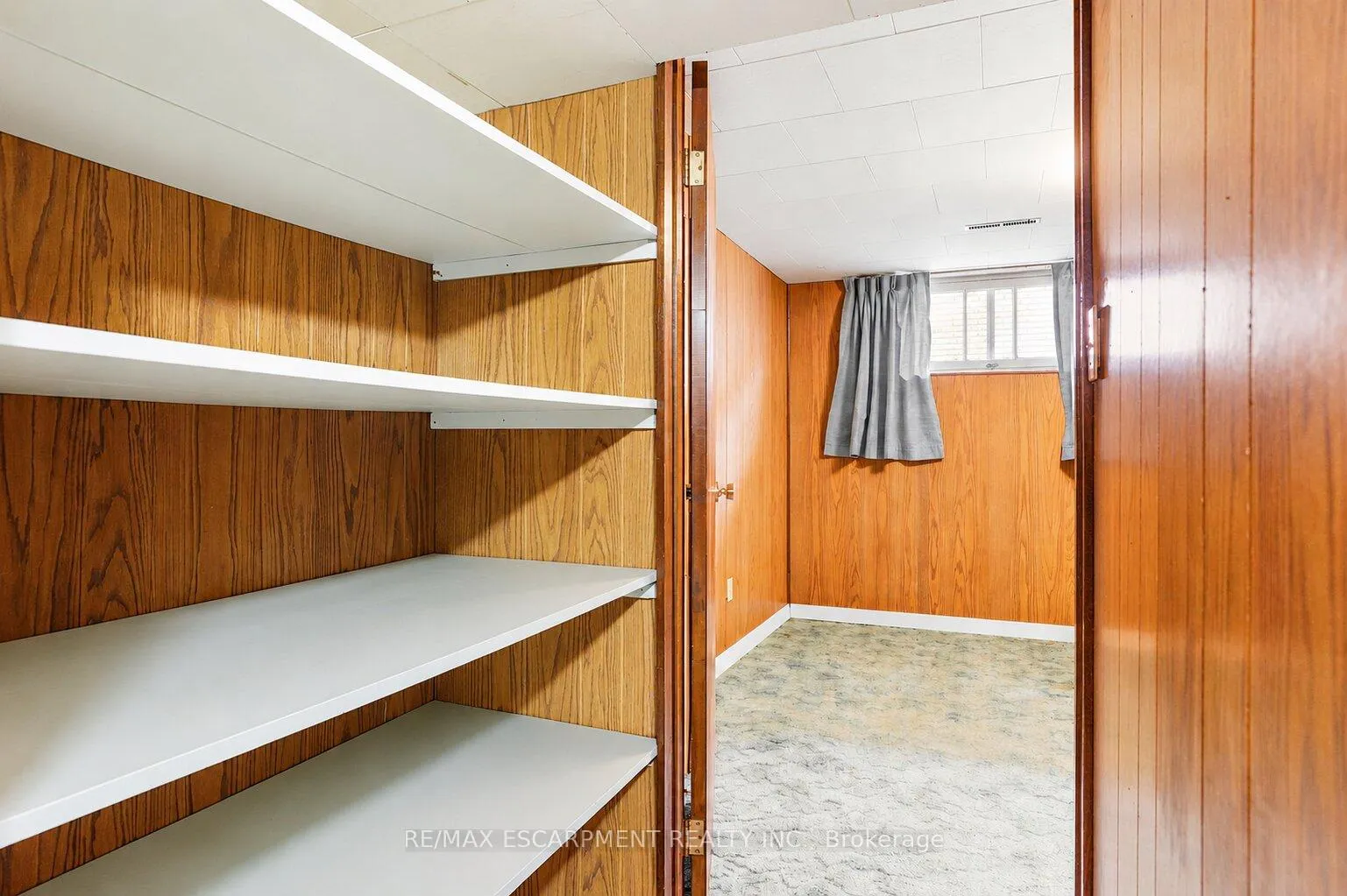 Photo 22 of 34 Beaconsfield Drive, Hamilton, Berrisfield — HOMEH