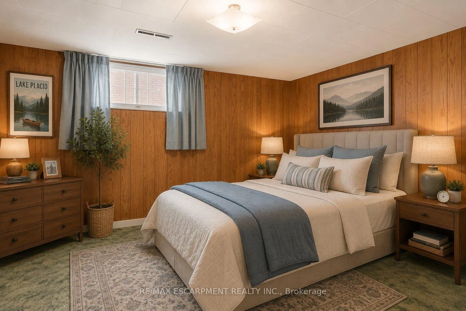 Photo 23 of 34 Beaconsfield Drive, Hamilton, Berrisfield — HOMEH