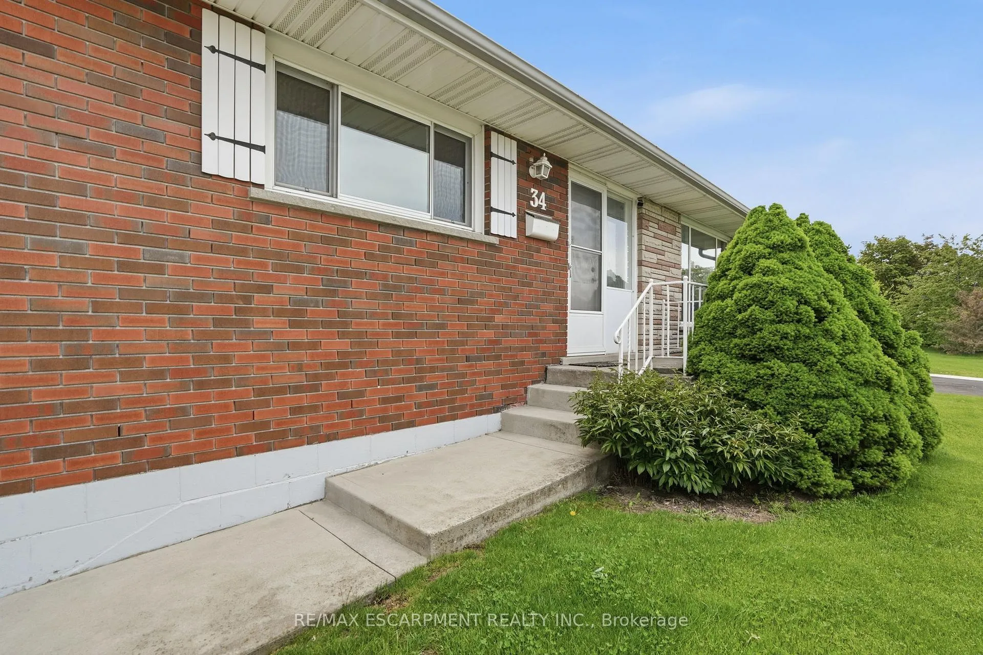 Photo 24 of 34 Beaconsfield Drive, Hamilton, Berrisfield — HOMEH