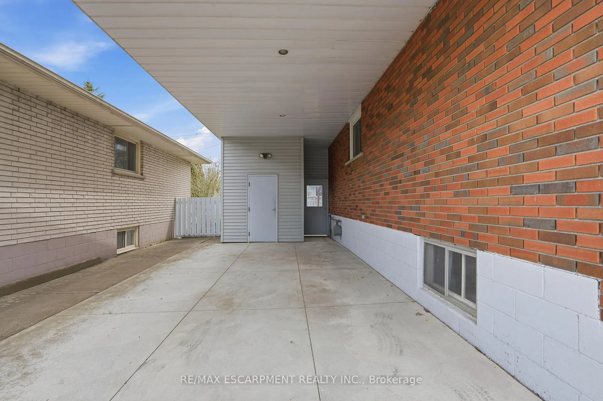 Photo 25 of 34 Beaconsfield Drive, Hamilton, Berrisfield — HOMEH