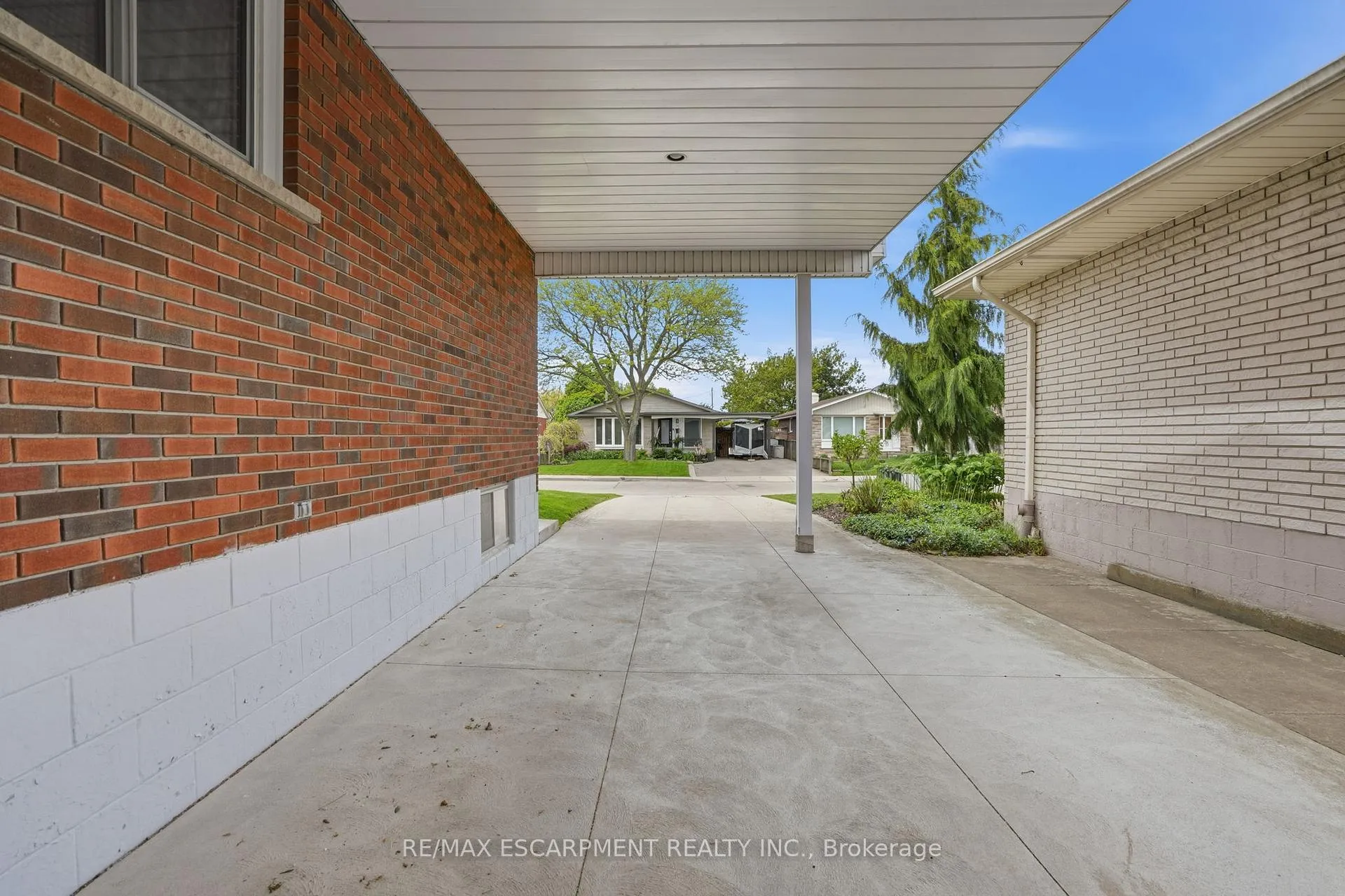 Photo 26 of 34 Beaconsfield Drive, Hamilton, Berrisfield — HOMEH