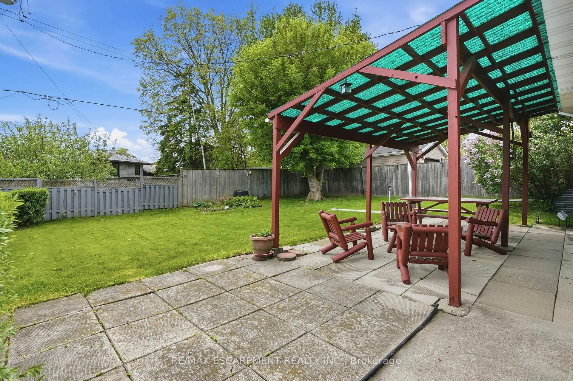 Photo 27 of 34 Beaconsfield Drive, Hamilton, Berrisfield — HOMEH
