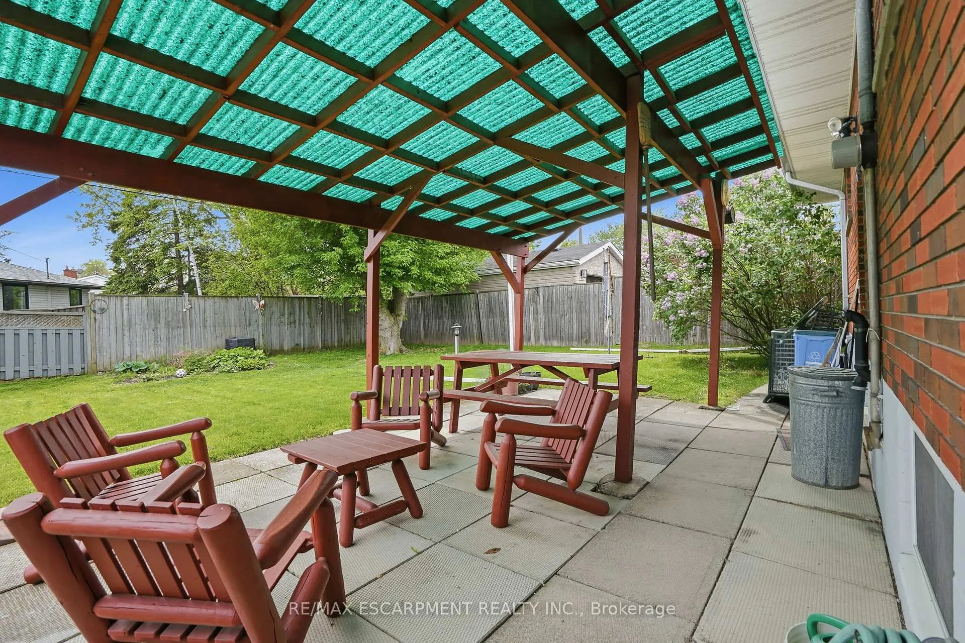 Photo 28 of 34 Beaconsfield Drive, Hamilton, Berrisfield — HOMEH
