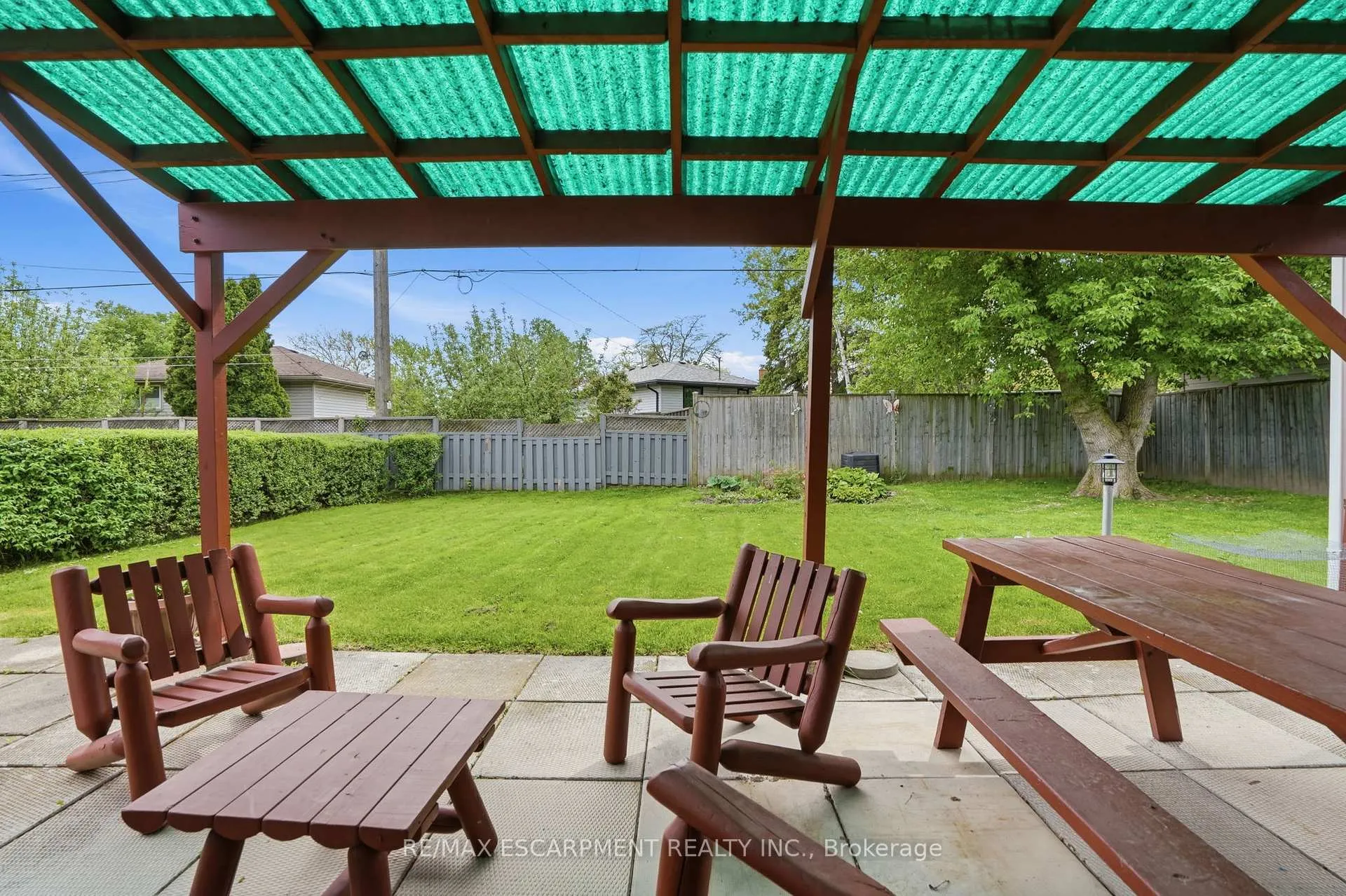 Photo 29 of 34 Beaconsfield Drive, Hamilton, Berrisfield — HOMEH