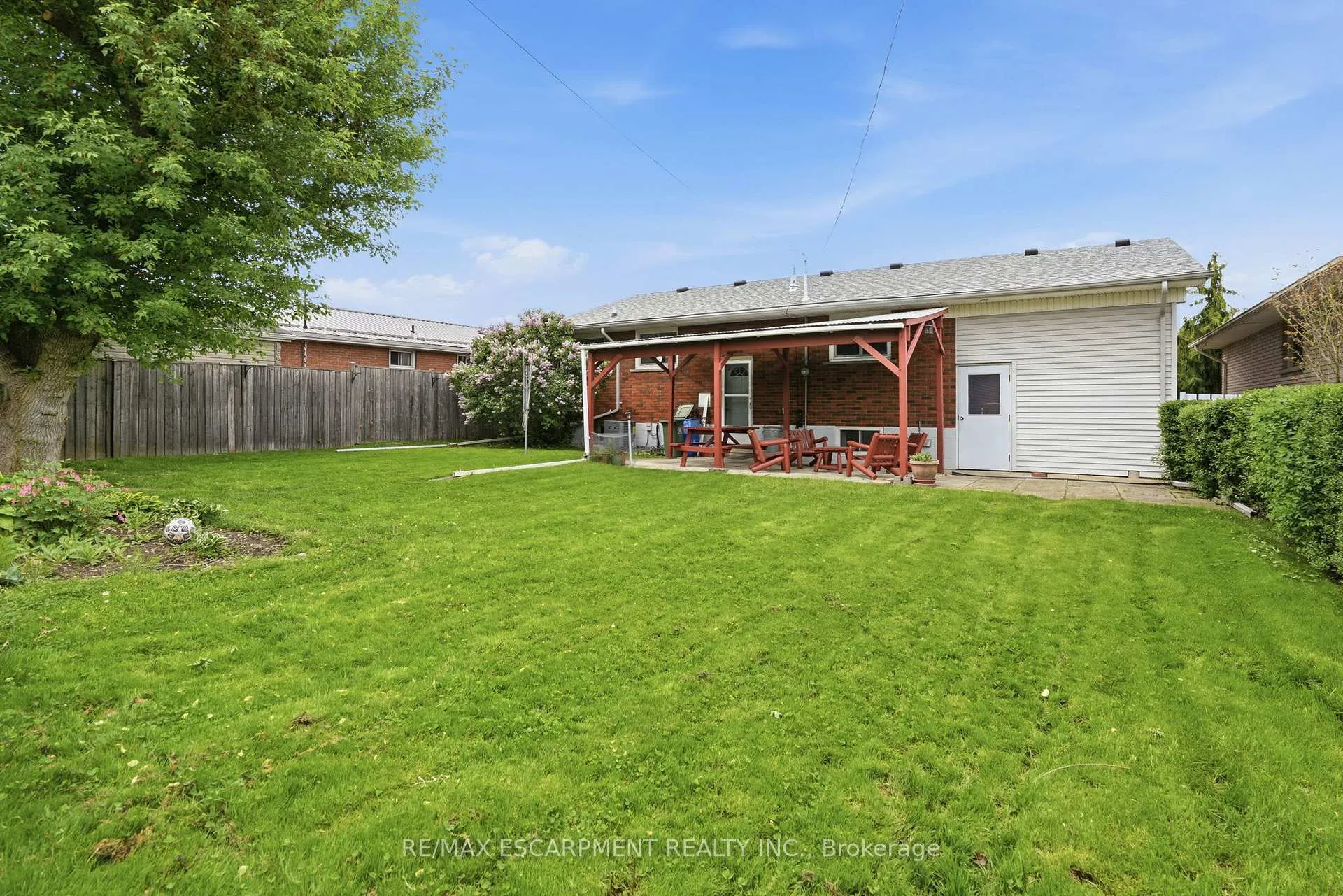 Photo 30 of 34 Beaconsfield Drive, Hamilton, Berrisfield — HOMEH