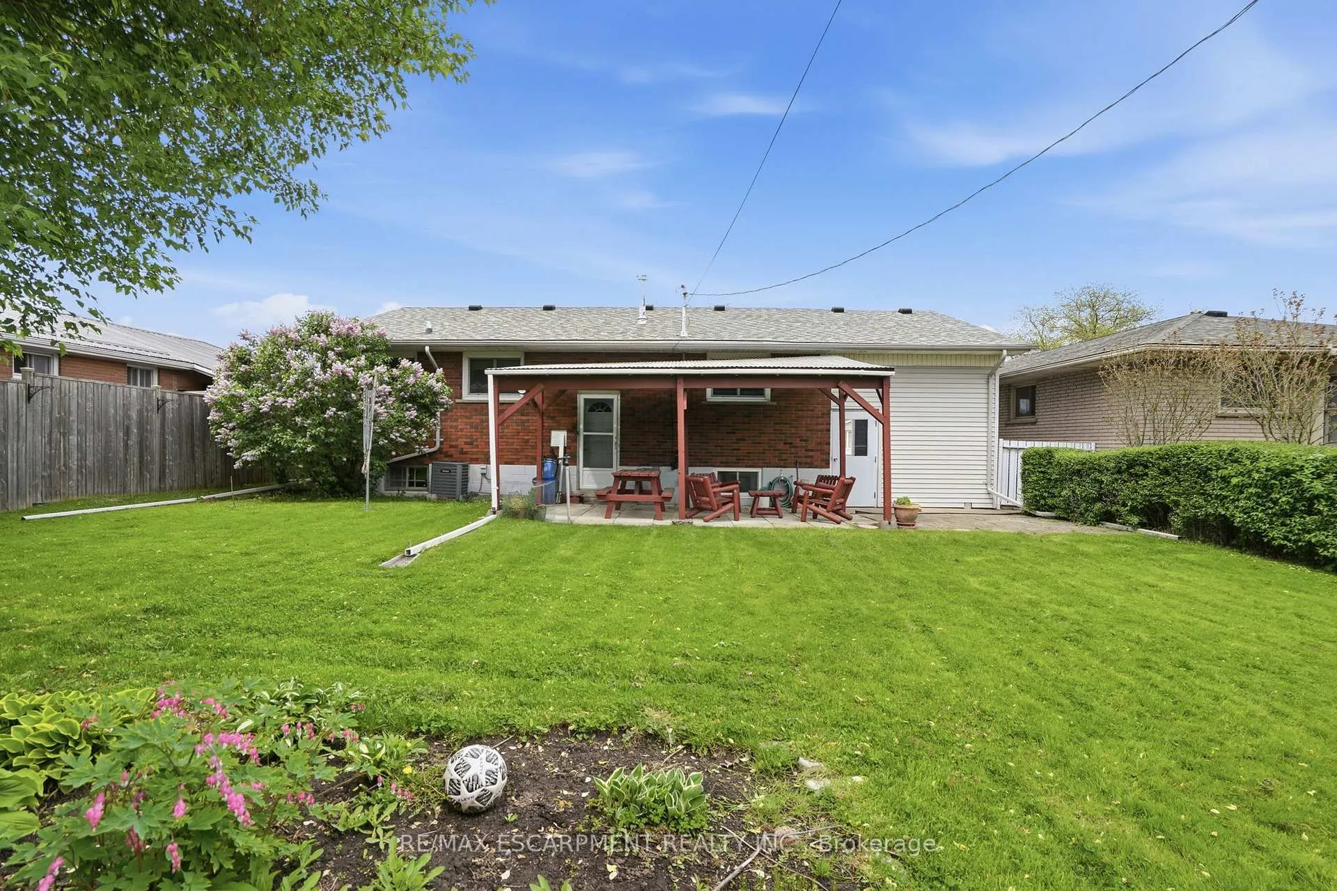 Photo 31 of 34 Beaconsfield Drive, Hamilton, Berrisfield — HOMEH