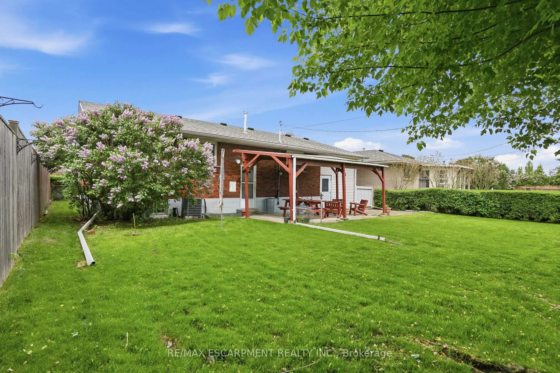 Photo 32 of 34 Beaconsfield Drive, Hamilton, Berrisfield — HOMEH