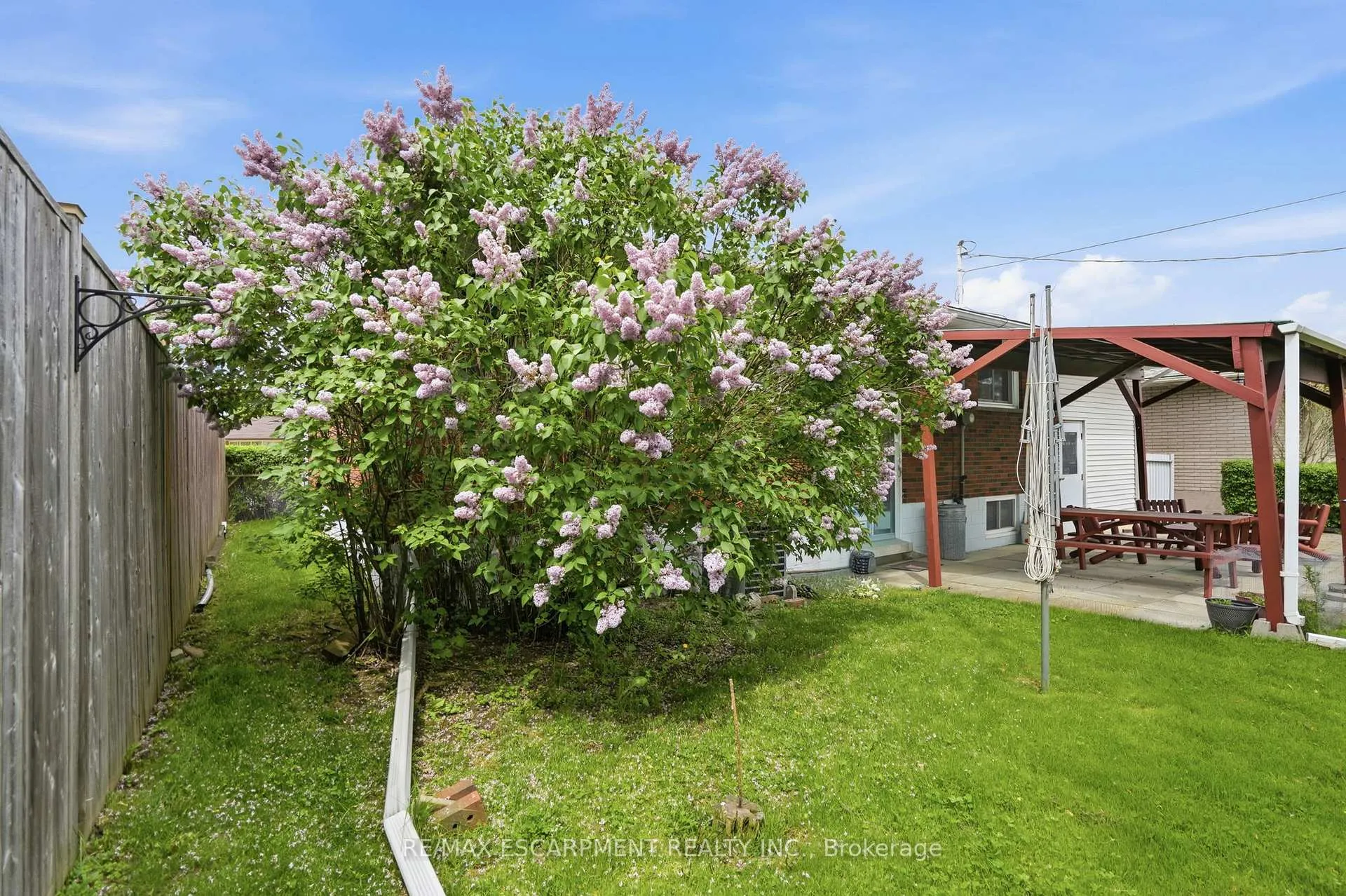 Photo 33 of 34 Beaconsfield Drive, Hamilton, Berrisfield — HOMEH