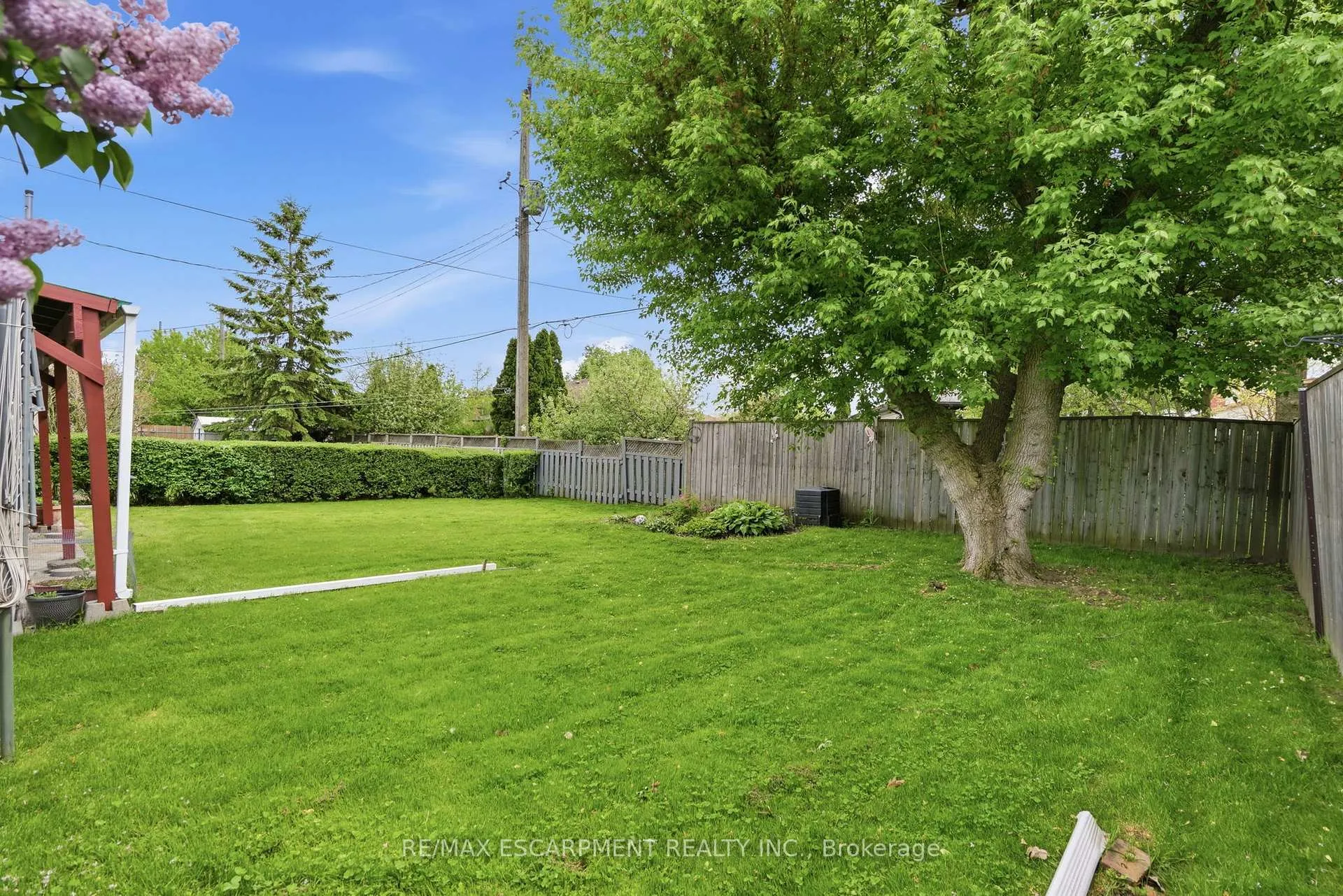 Photo 34 of 34 Beaconsfield Drive, Hamilton, Berrisfield — HOMEH