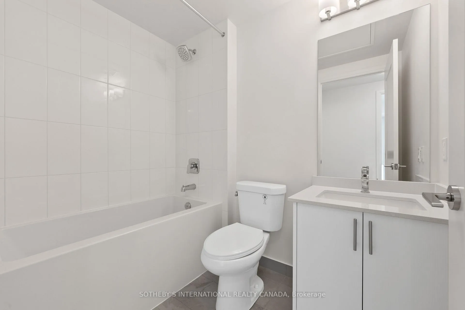 Photo 13 of Unit 2007, 27 Korda Gate, Vaughan, Vellore Village — HOMEH