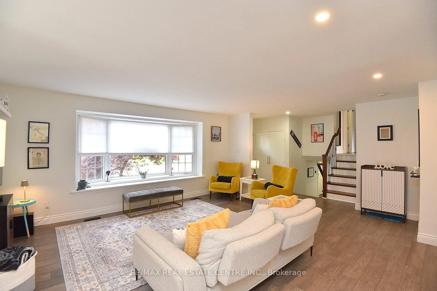 Photo 8 of 5187 Cedarbrook Crescent, Burlington, Appleby — HOMEH