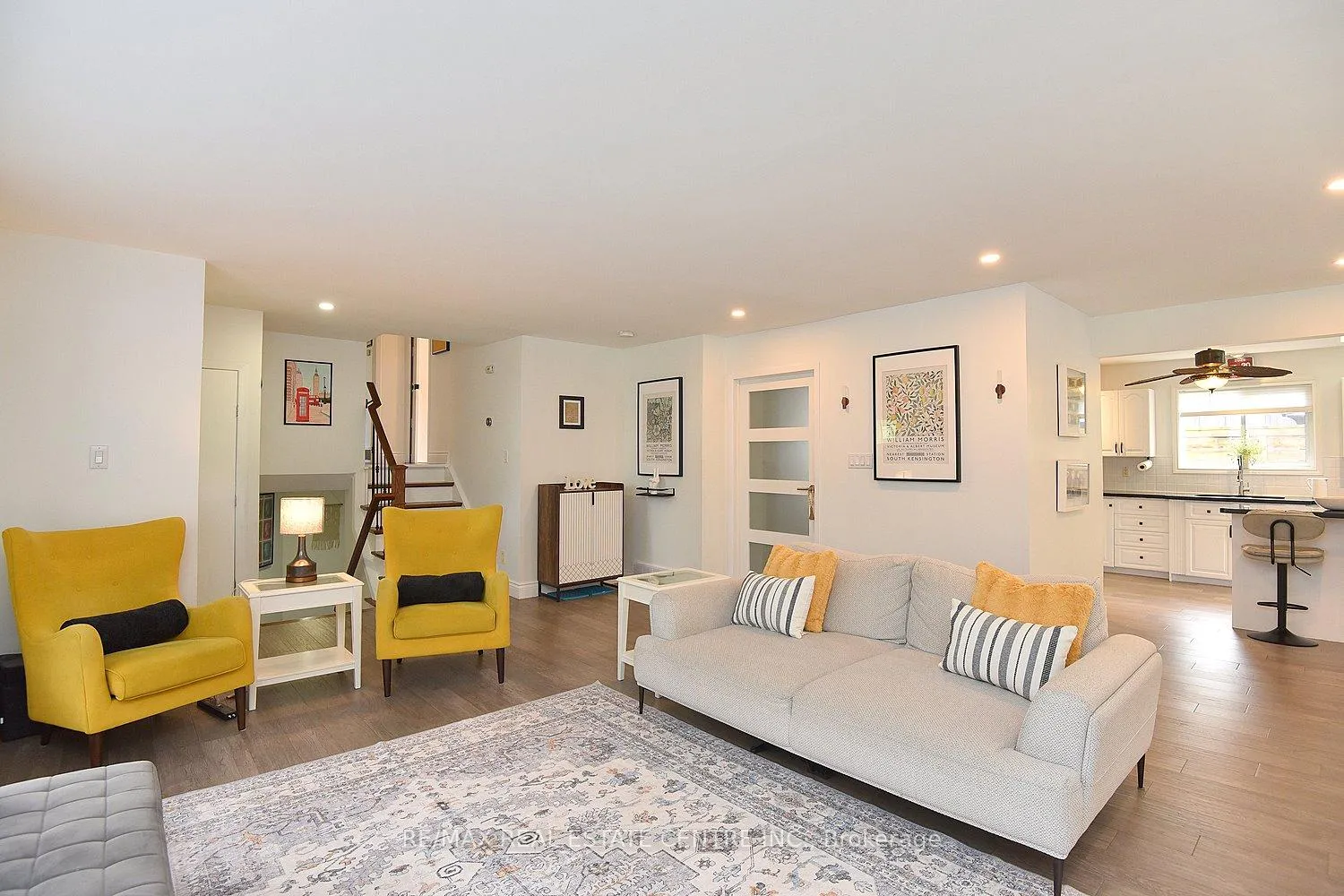 Photo 9 of 5187 Cedarbrook Crescent, Burlington, Appleby — HOMEH
