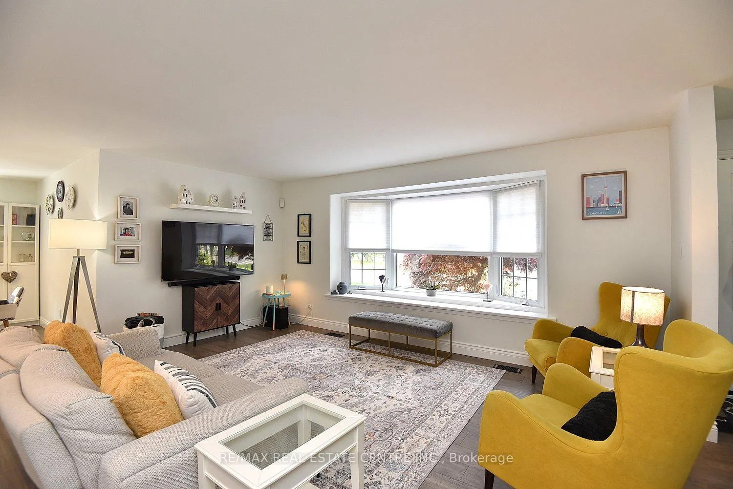 Photo 11 of 5187 Cedarbrook Crescent, Burlington, Appleby — HOMEH