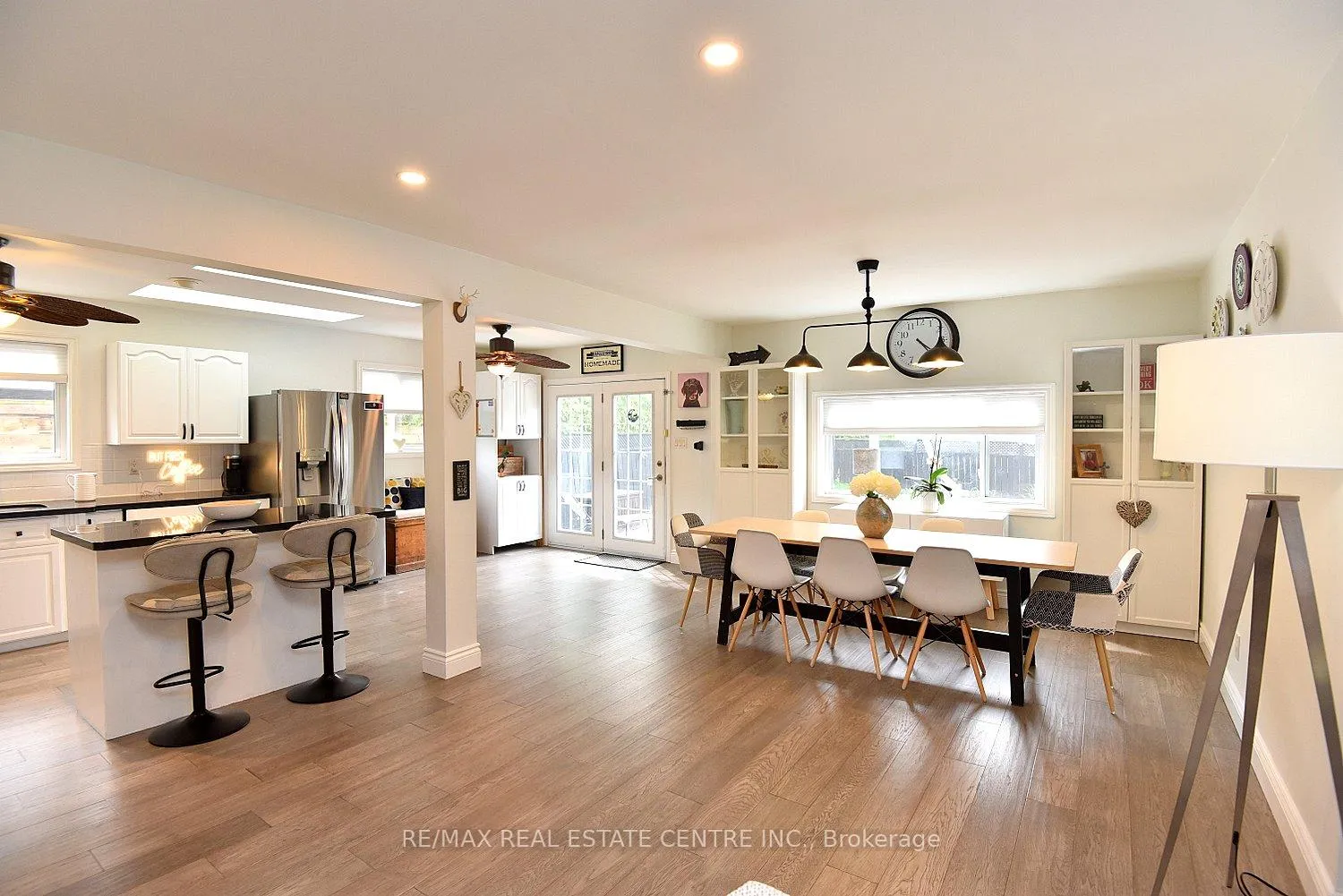 Photo 12 of 5187 Cedarbrook Crescent, Burlington, Appleby — HOMEH