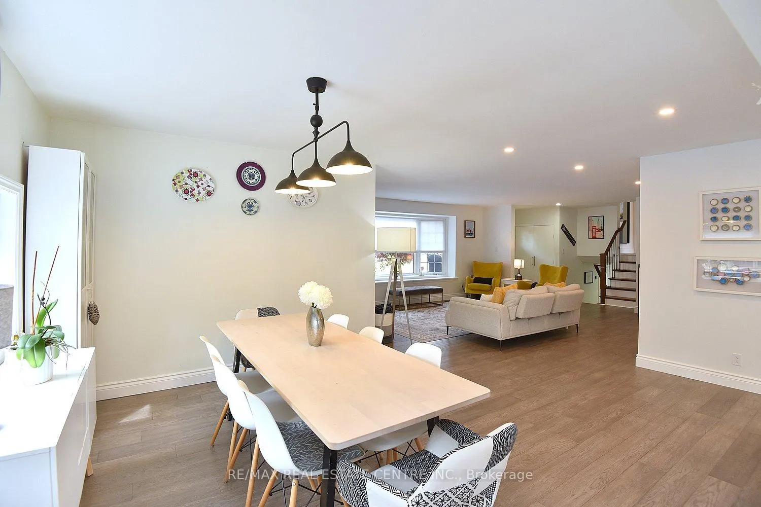 Photo 13 of 5187 Cedarbrook Crescent, Burlington, Appleby — HOMEH