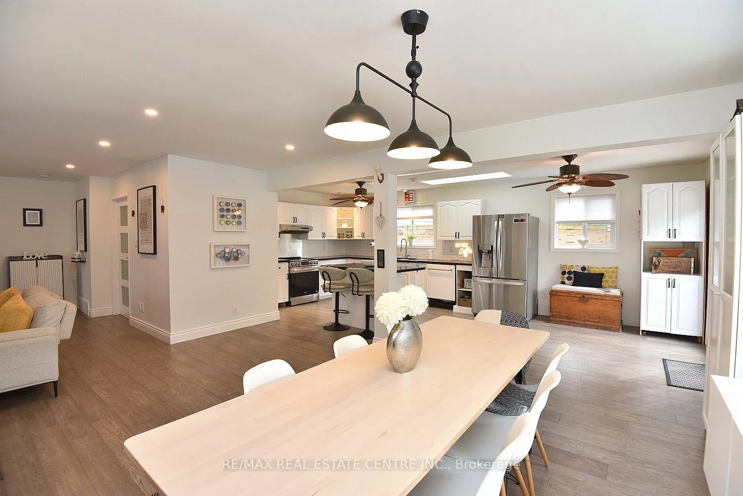 Photo 14 of 5187 Cedarbrook Crescent, Burlington, Appleby — HOMEH