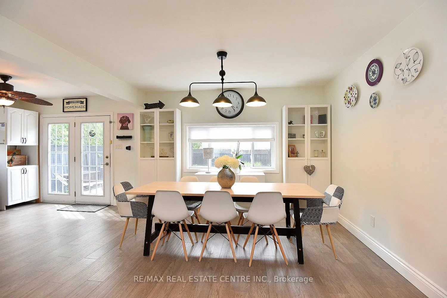Photo 15 of 5187 Cedarbrook Crescent, Burlington, Appleby — HOMEH