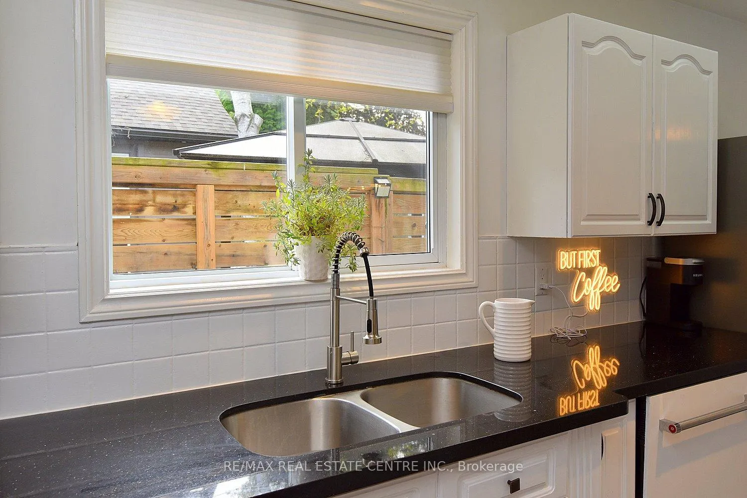 Photo 17 of 5187 Cedarbrook Crescent, Burlington, Appleby — HOMEH