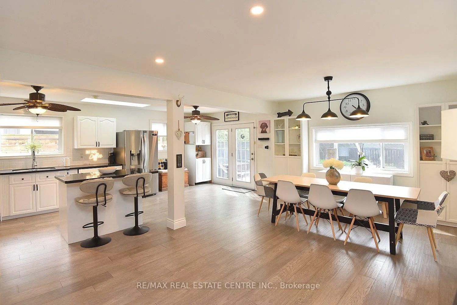 Photo 18 of 5187 Cedarbrook Crescent, Burlington, Appleby — HOMEH
