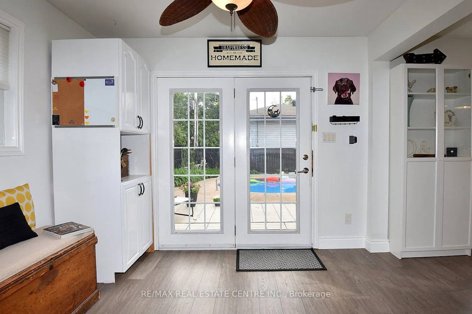 Photo 19 of 5187 Cedarbrook Crescent, Burlington, Appleby — HOMEH