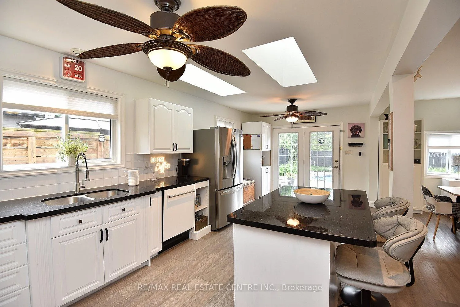 Photo 20 of 5187 Cedarbrook Crescent, Burlington, Appleby — HOMEH