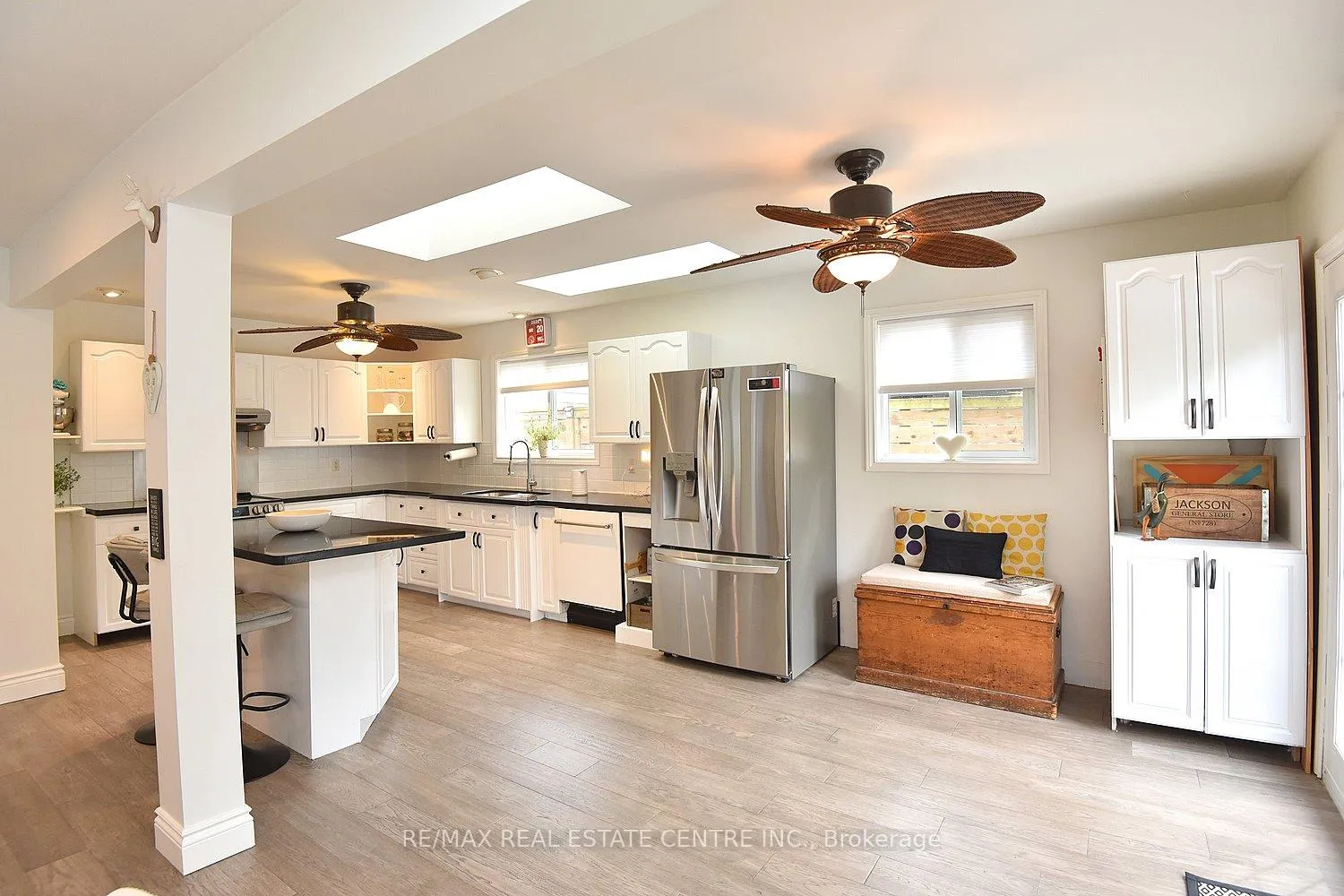 Photo 21 of 5187 Cedarbrook Crescent, Burlington, Appleby — HOMEH
