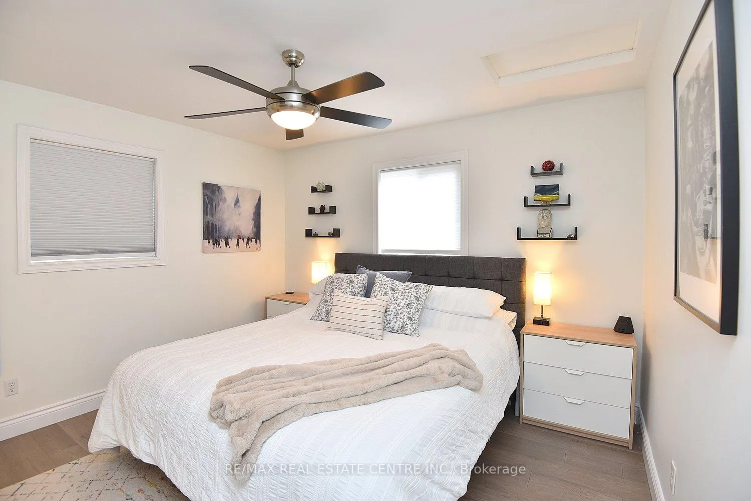 Photo 22 of 5187 Cedarbrook Crescent, Burlington, Appleby — HOMEH