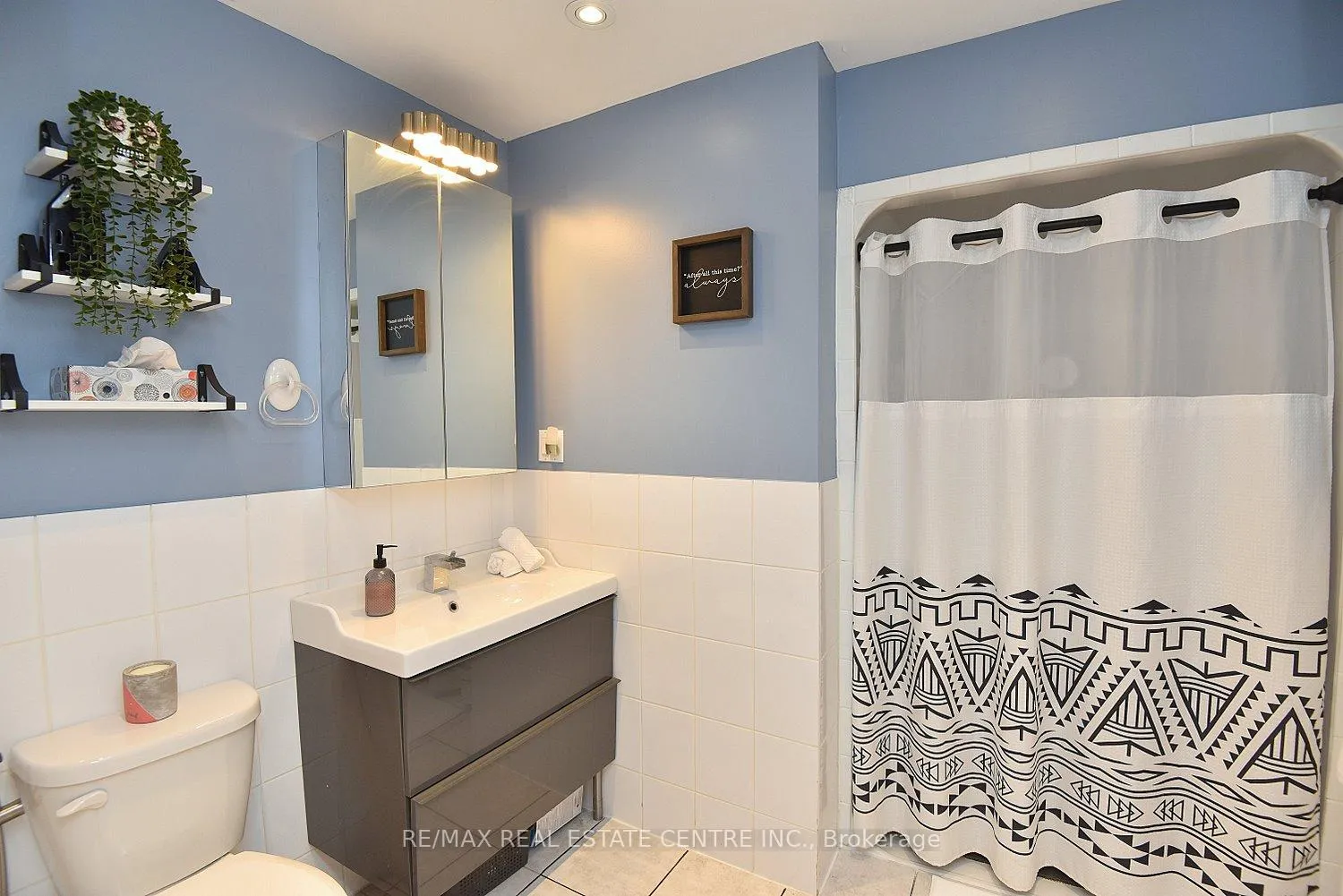 Photo 23 of 5187 Cedarbrook Crescent, Burlington, Appleby — HOMEH