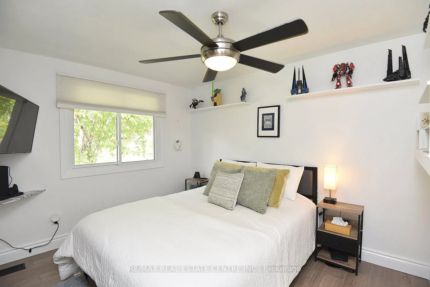 Photo 25 of 5187 Cedarbrook Crescent, Burlington, Appleby — HOMEH