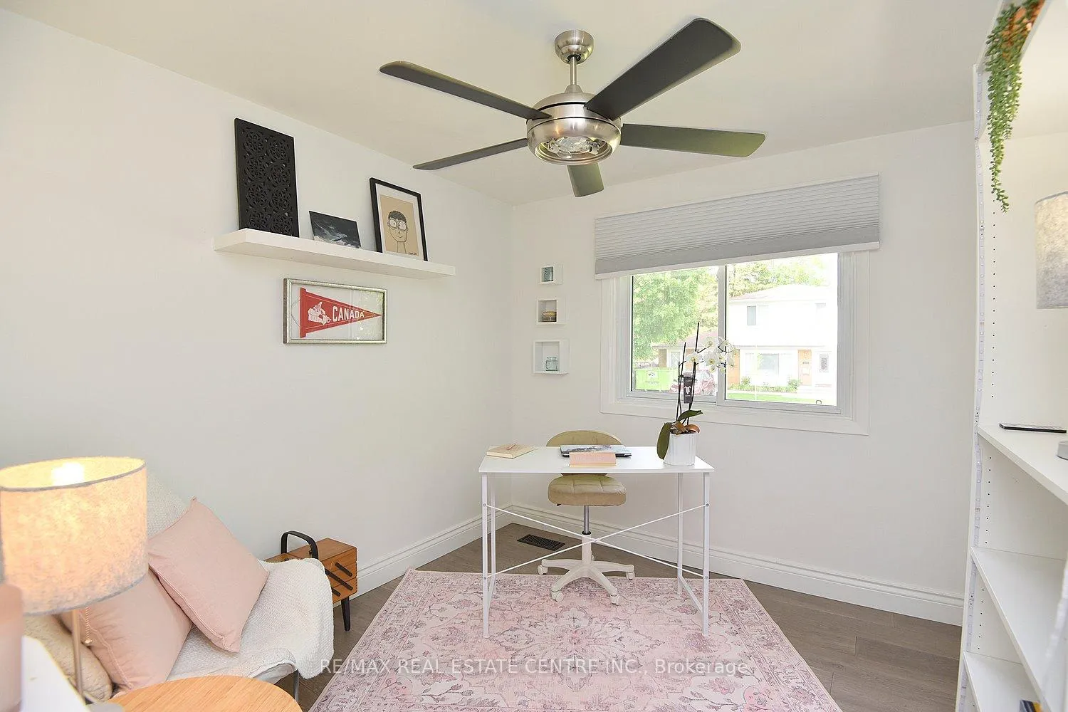 Photo 26 of 5187 Cedarbrook Crescent, Burlington, Appleby — HOMEH