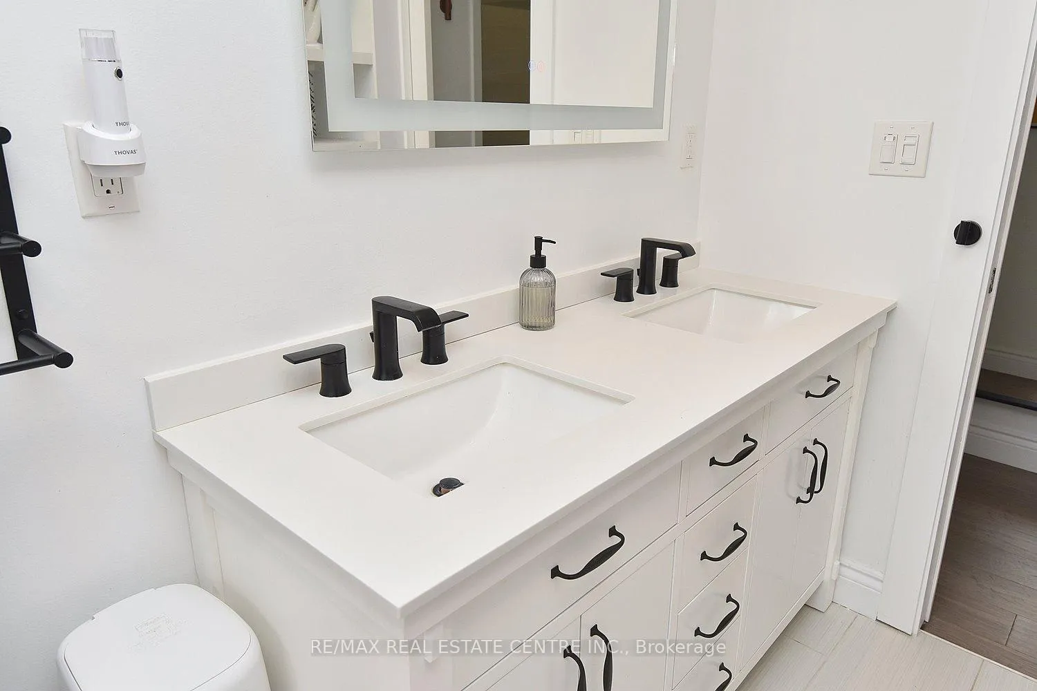 Photo 28 of 5187 Cedarbrook Crescent, Burlington, Appleby — HOMEH