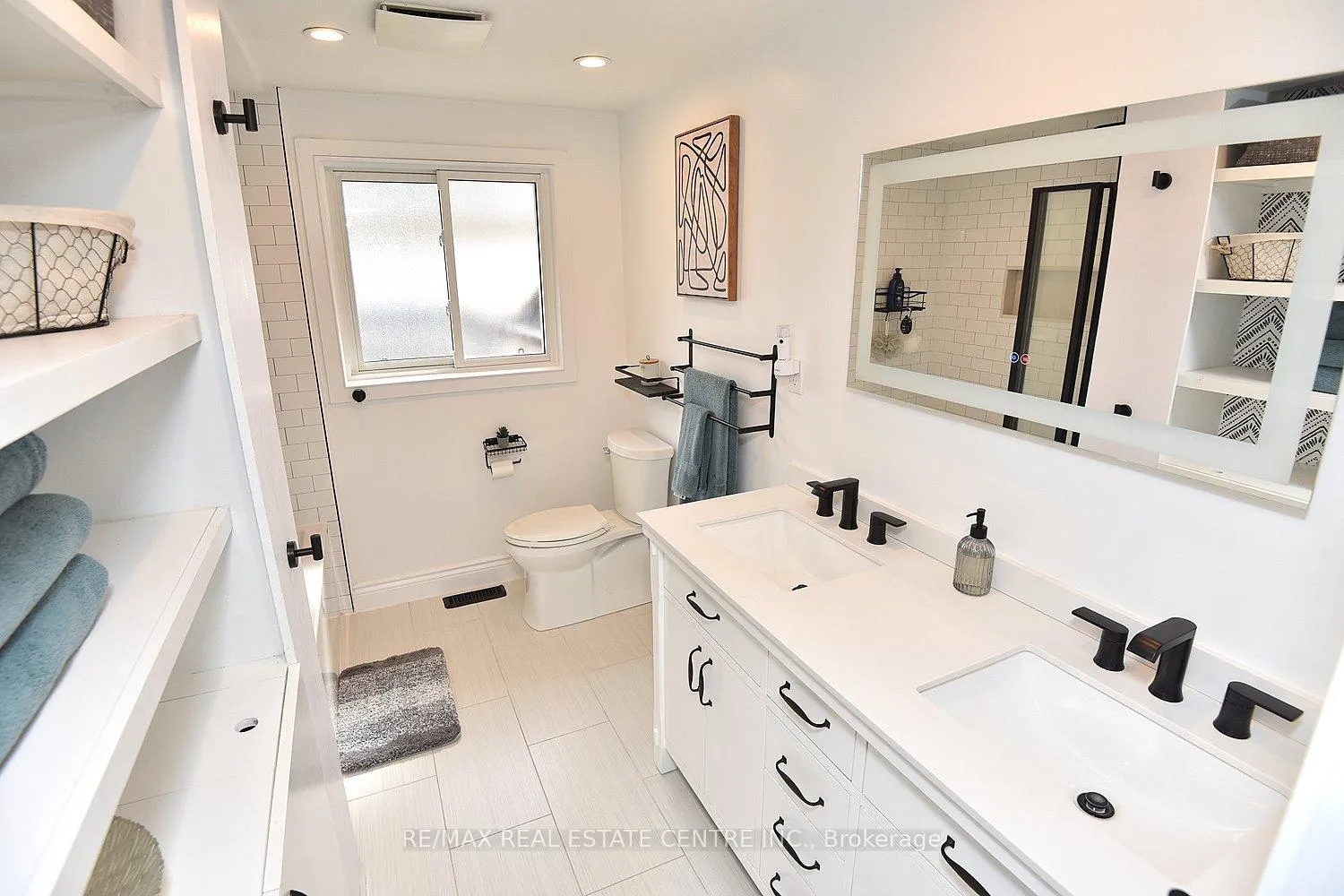 Photo 29 of 5187 Cedarbrook Crescent, Burlington, Appleby — HOMEH