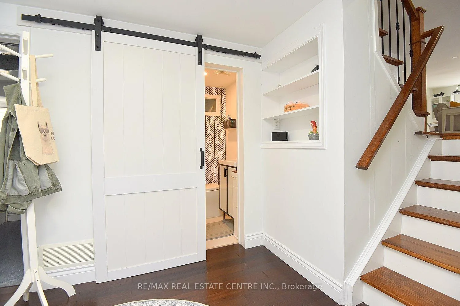 Photo 30 of 5187 Cedarbrook Crescent, Burlington, Appleby — HOMEH