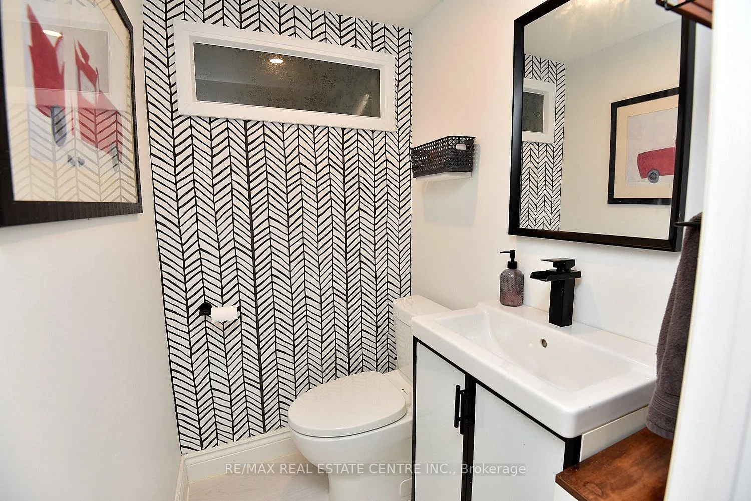 Photo 31 of 5187 Cedarbrook Crescent, Burlington, Appleby — HOMEH