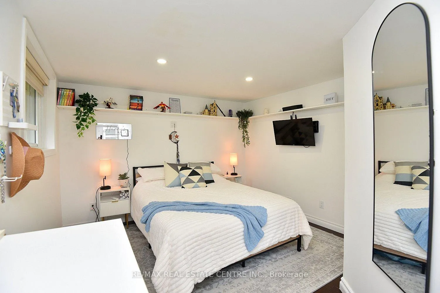Photo 32 of 5187 Cedarbrook Crescent, Burlington, Appleby — HOMEH