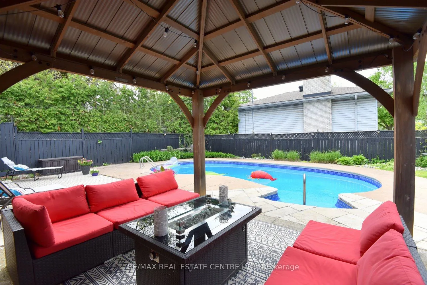 Photo 33 of 5187 Cedarbrook Crescent, Burlington, Appleby — HOMEH