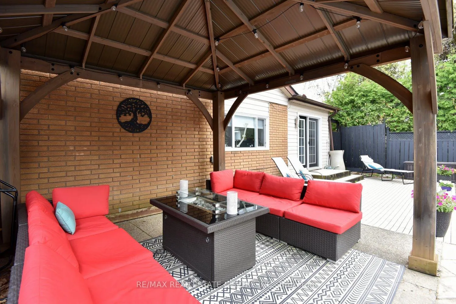 Photo 34 of 5187 Cedarbrook Crescent, Burlington, Appleby — HOMEH
