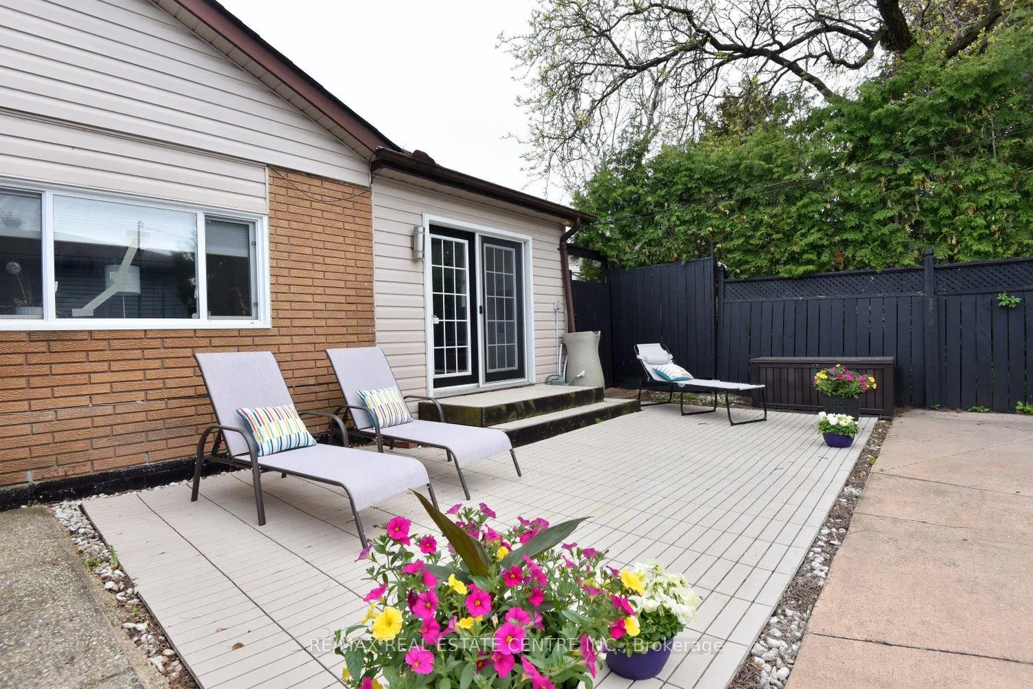 Photo 35 of 5187 Cedarbrook Crescent, Burlington, Appleby — HOMEH