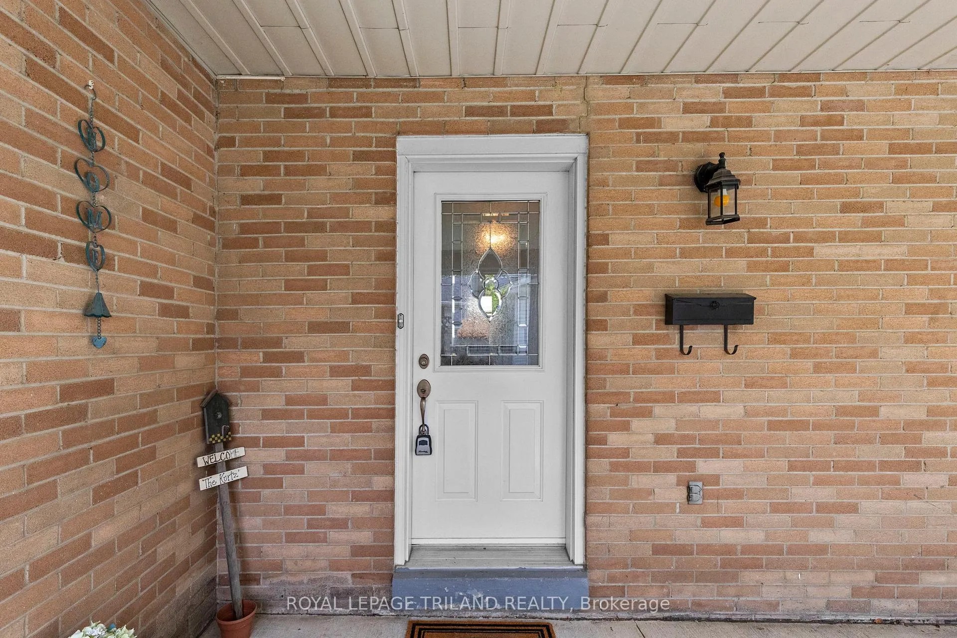 Photo 1 of 29 Ladore Drive, Brampton, Brampton South — HOMEH