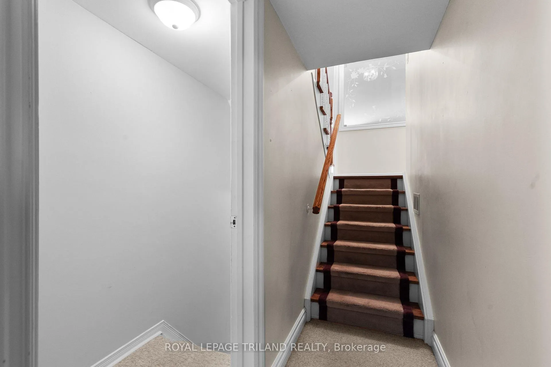 Photo 15 of 29 Ladore Drive, Brampton, Brampton South — HOMEH
