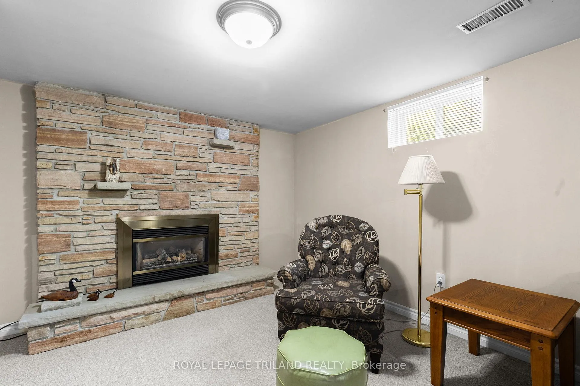 Photo 18 of 29 Ladore Drive, Brampton, Brampton South — HOMEH