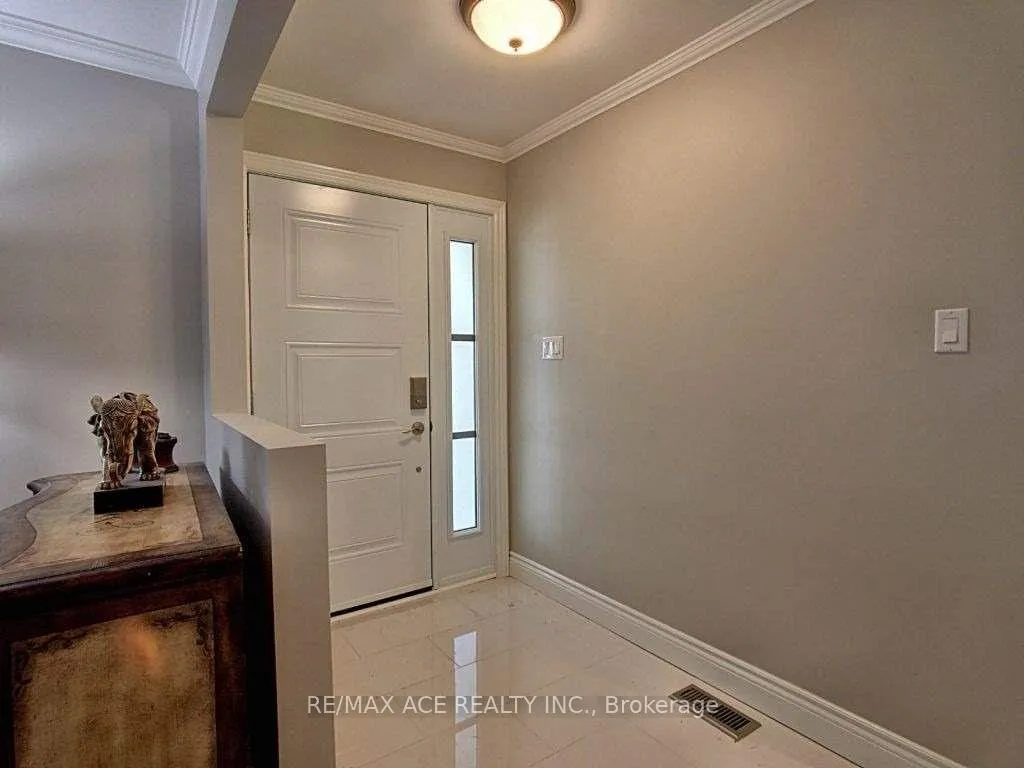 Photo 4 of 5455 Hoxton Street, Pickering, Rural Pickering — HOMEH