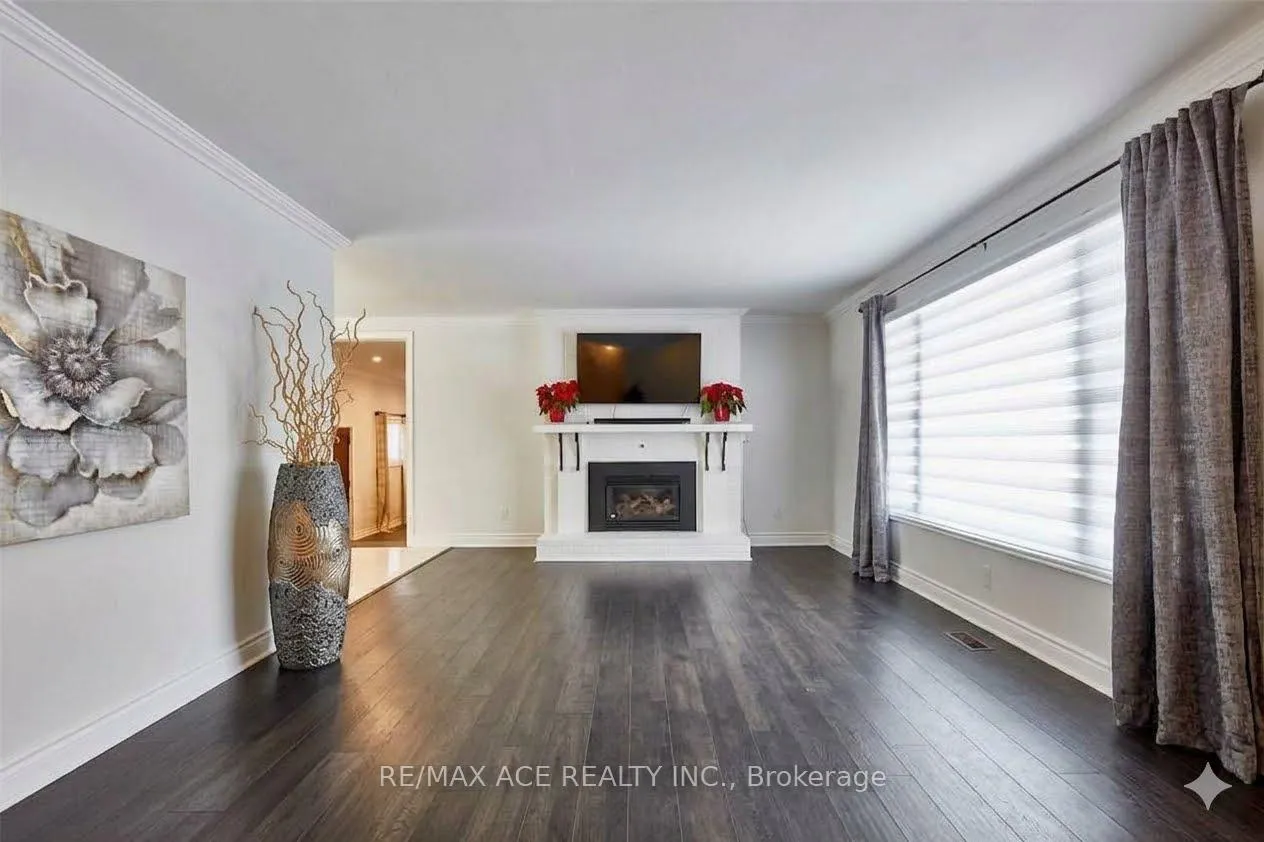 Photo 6 of 5455 Hoxton Street, Pickering, Rural Pickering — HOMEH