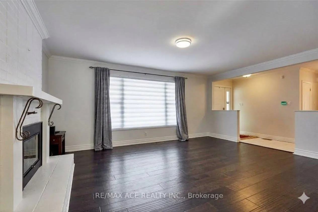 Photo 7 of 5455 Hoxton Street, Pickering, Rural Pickering — HOMEH